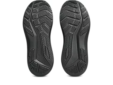 GT-1000 15 product image
