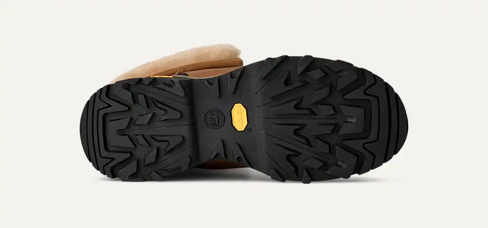 Adirondack Boot XXV product image