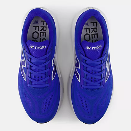 Fresh Foam X More v6 product image