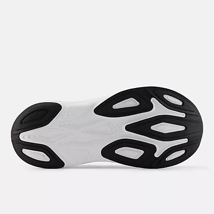 Fresh Foam X More v6 product image