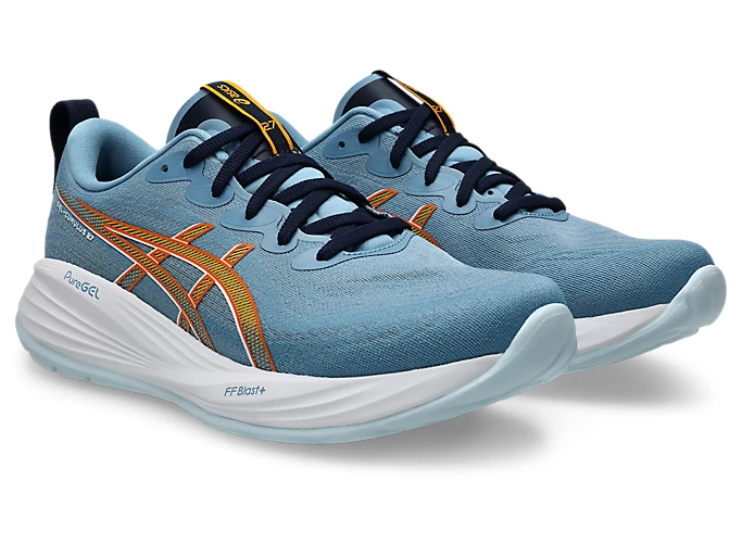 Gel-Cumulus 27 product image