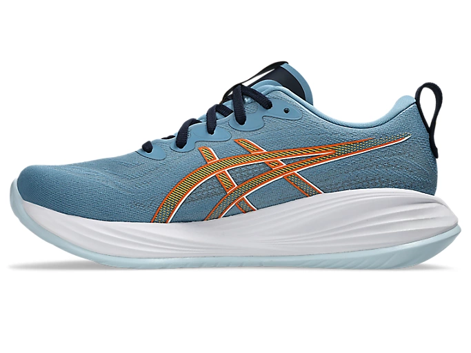 Gel-Cumulus 27 product image