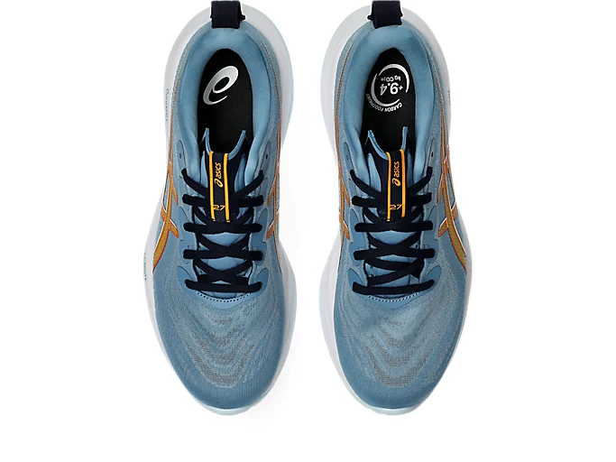 Gel-Cumulus 27 product image