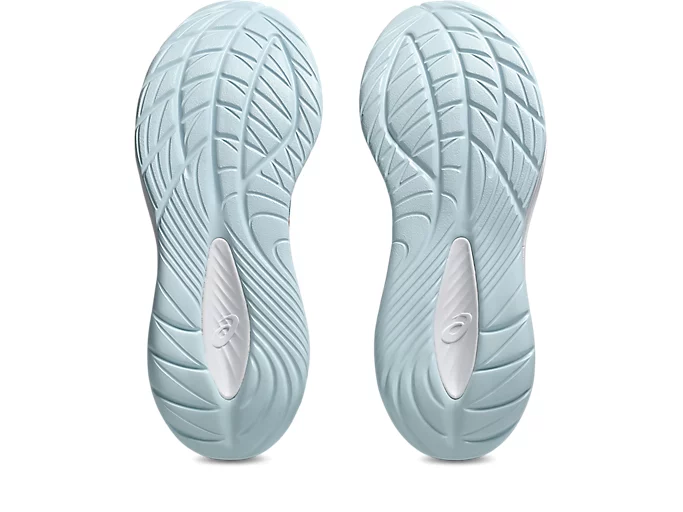 Gel-Cumulus 27 product image