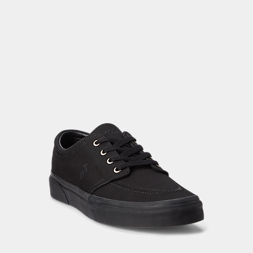 Faxon X Canvas product image