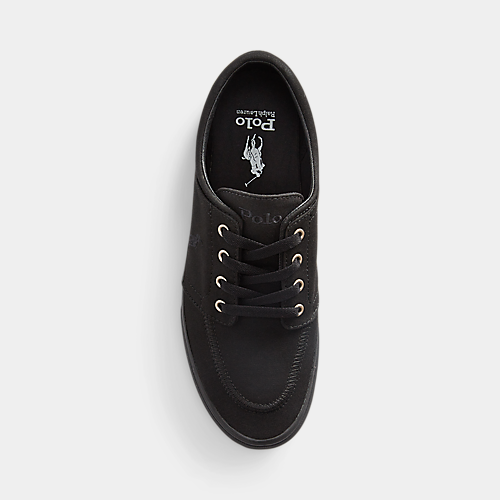 Faxon X Canvas product image