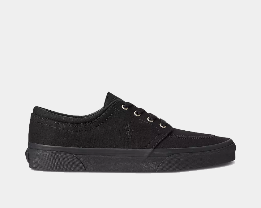 Faxon X Canvas product image