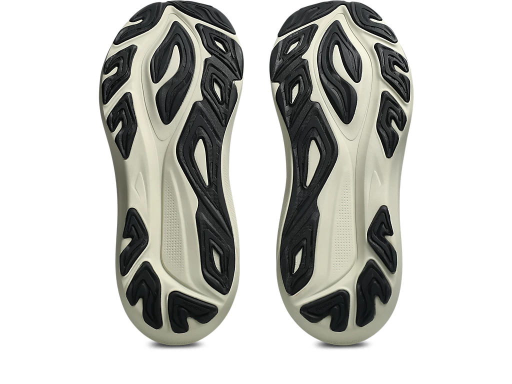 GT-2000 14 product image