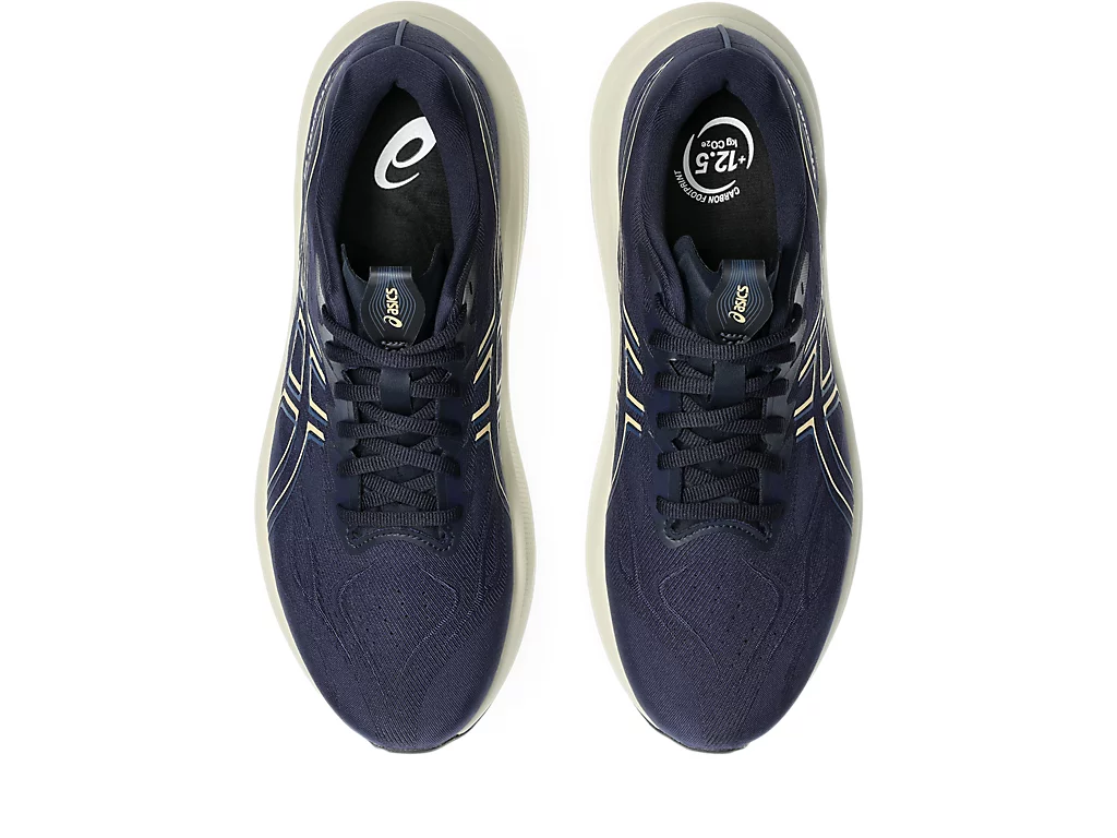 GT-2000 14 product image