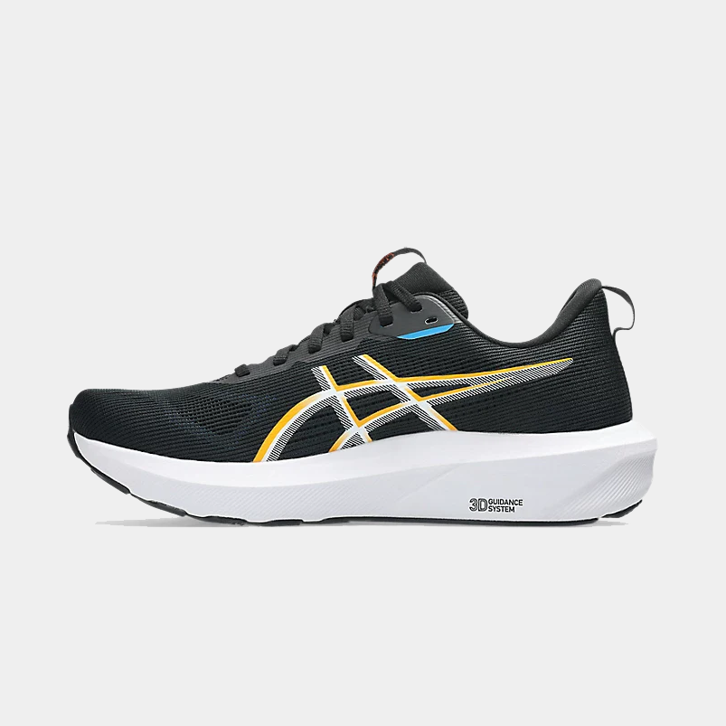 Asics GT-1000 14 Running Shoes (Mens Big Sizes) – BigShoes display picture 1