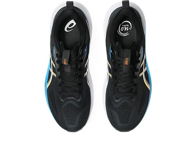 GT-1000 14 product image