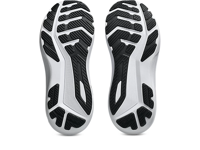 GT-1000 14 product image