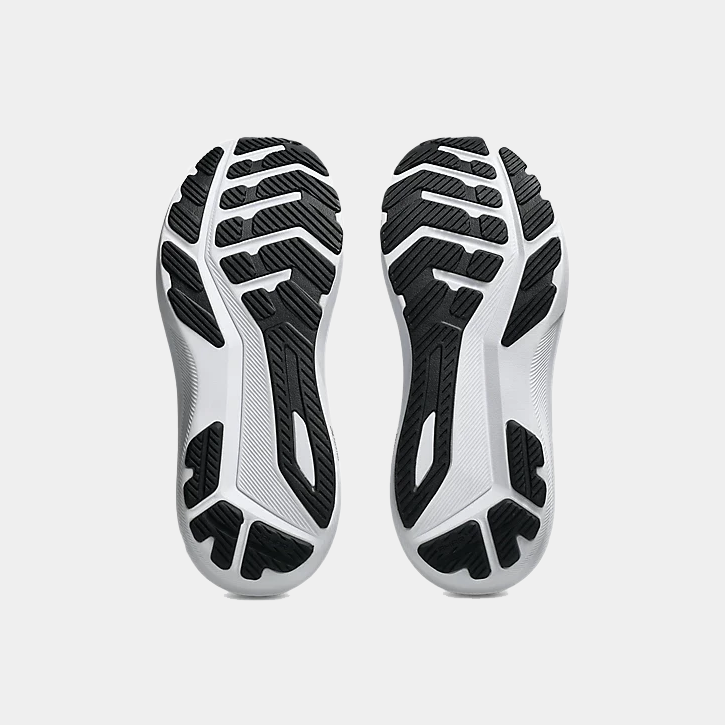Asics GT-1000 14 Running Shoes (Mens Big Sizes) – BigShoes