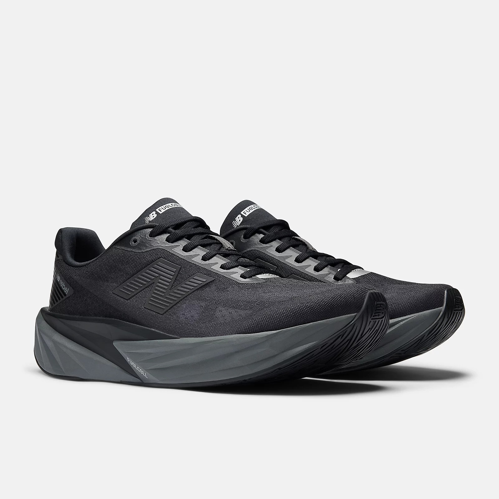 FuelCell Rebel v5 product image