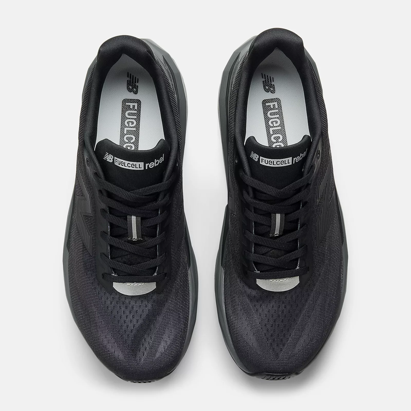 FuelCell Rebel v5 product image