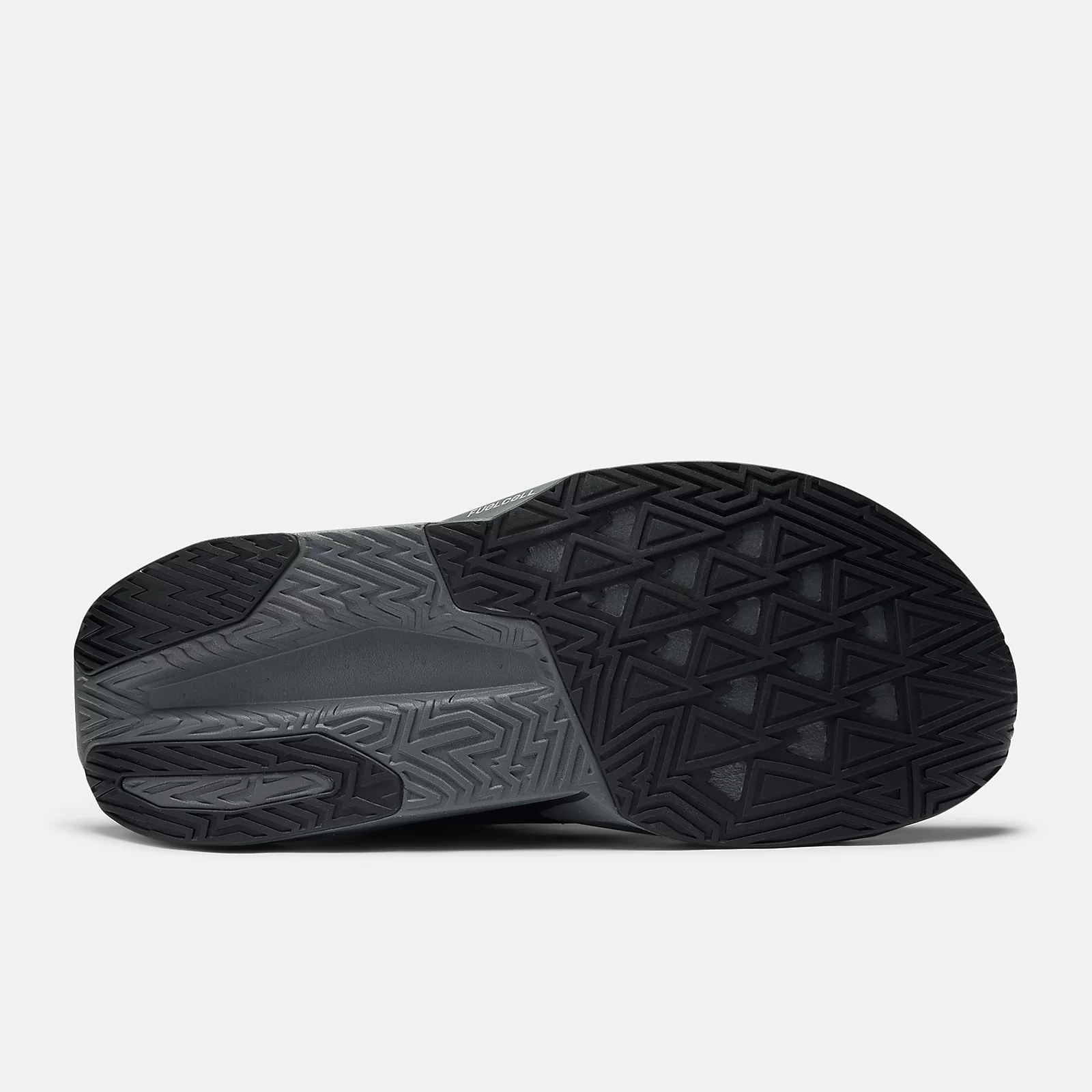 FuelCell Rebel v5 product image