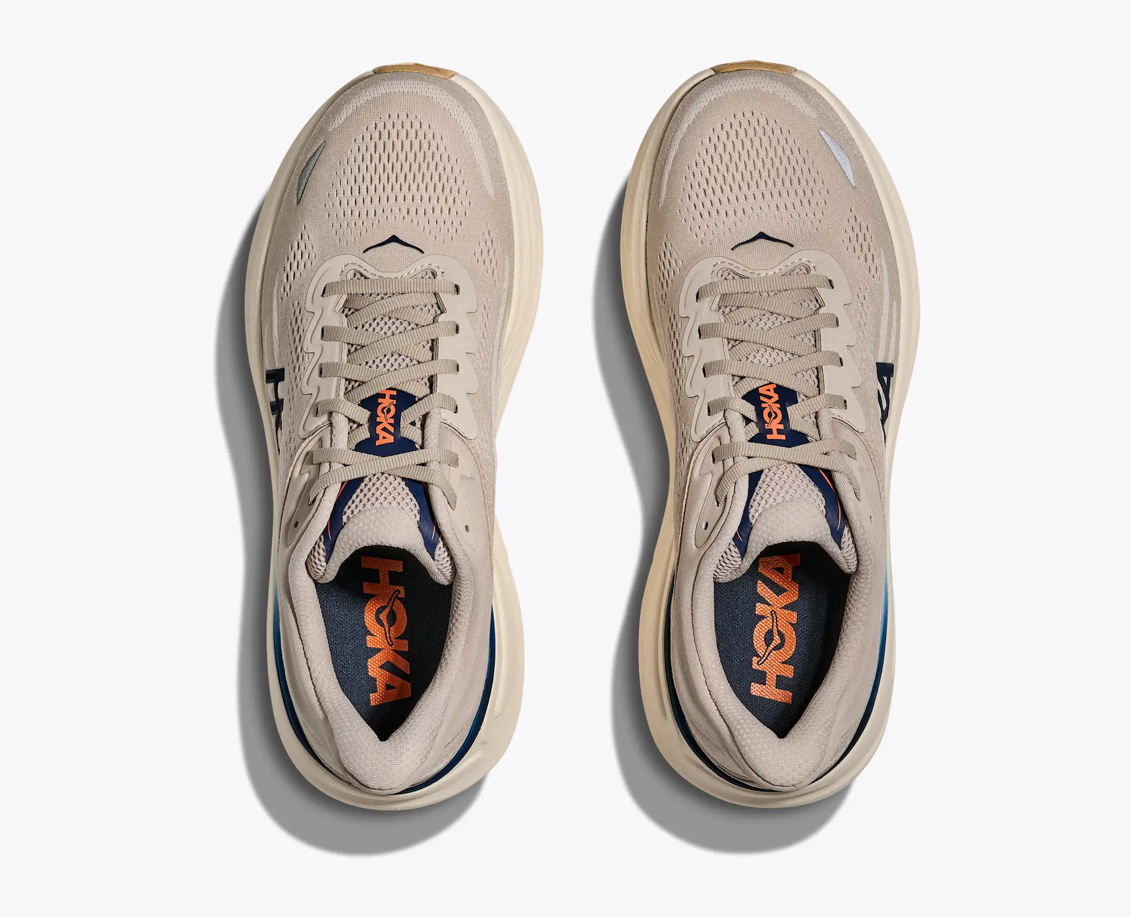 Bondi 9 product image