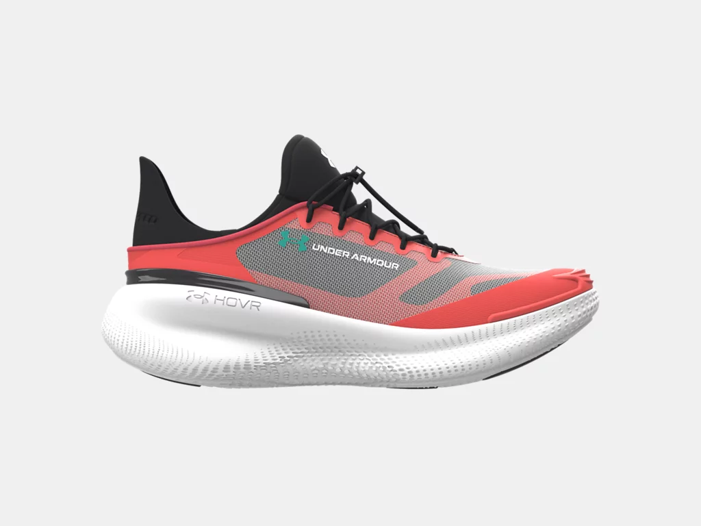 Nova SlipSpeed™ product image