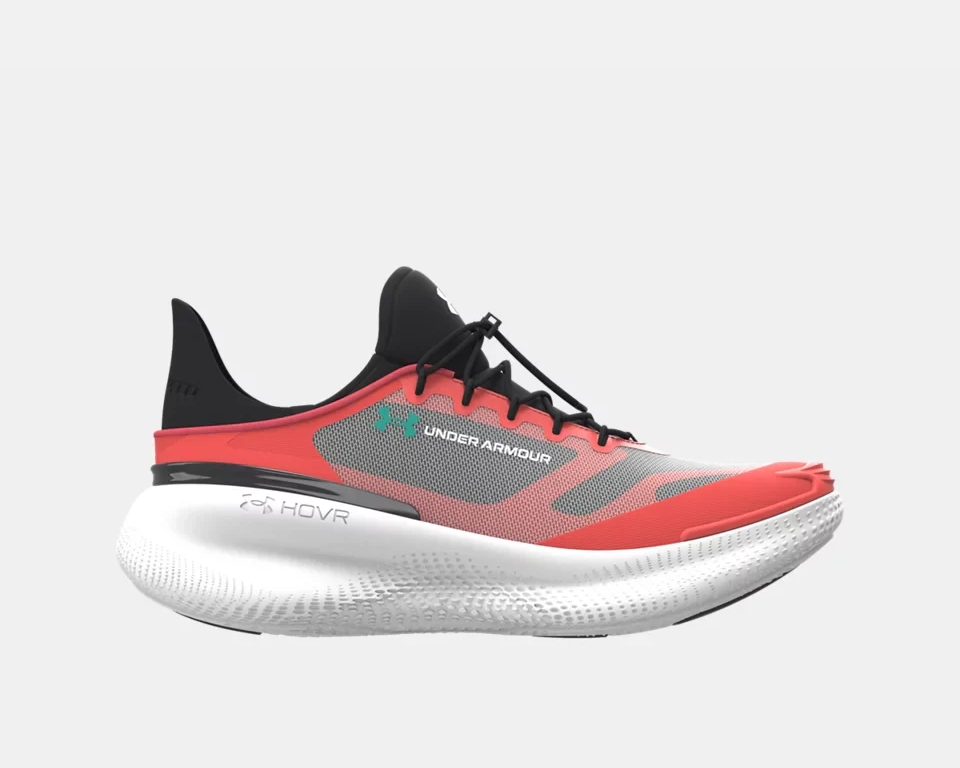 Nova SlipSpeed™ product image