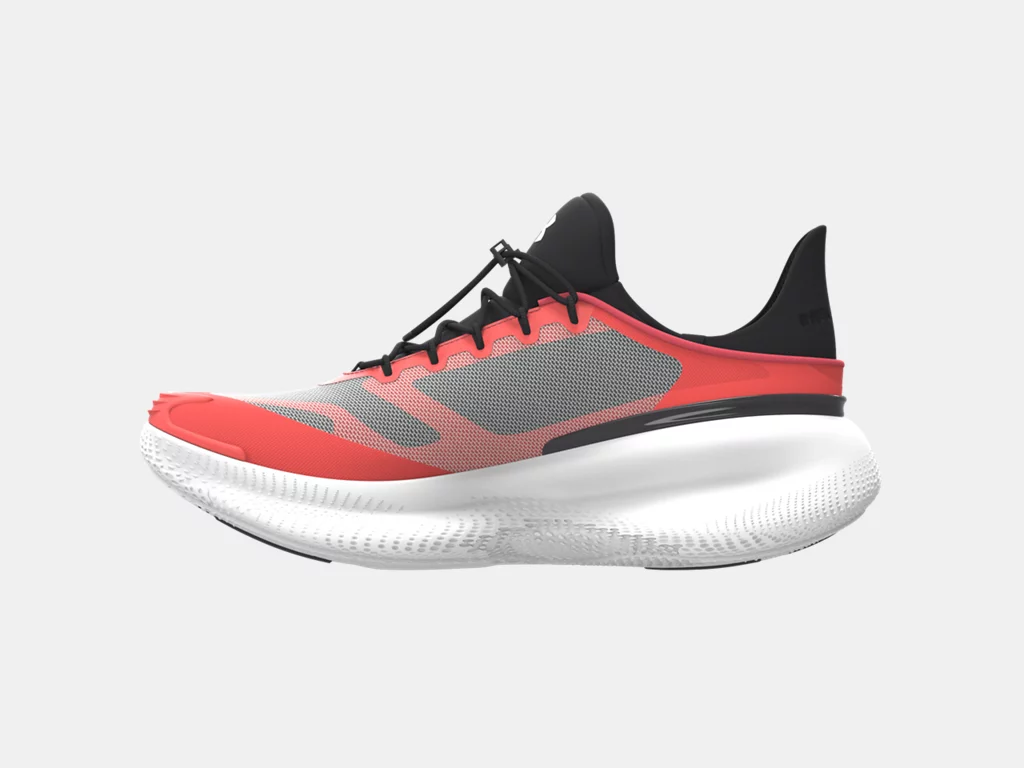 Nova SlipSpeed™ product image