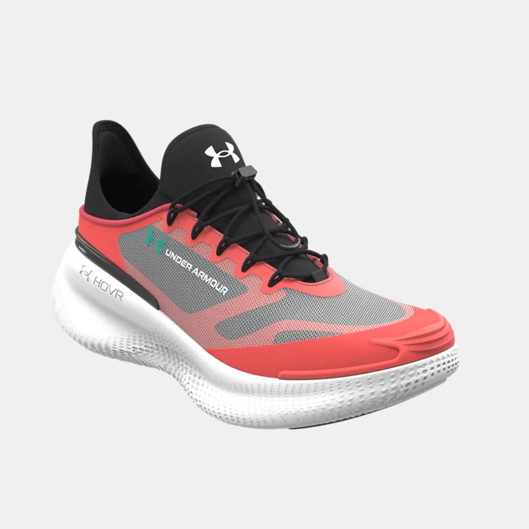 Nova SlipSpeed™ product image