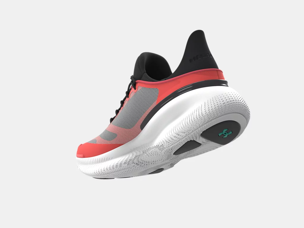 Nova SlipSpeed™ product image