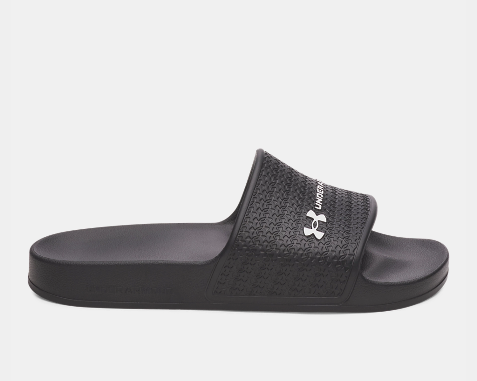 ARMR Shower product image