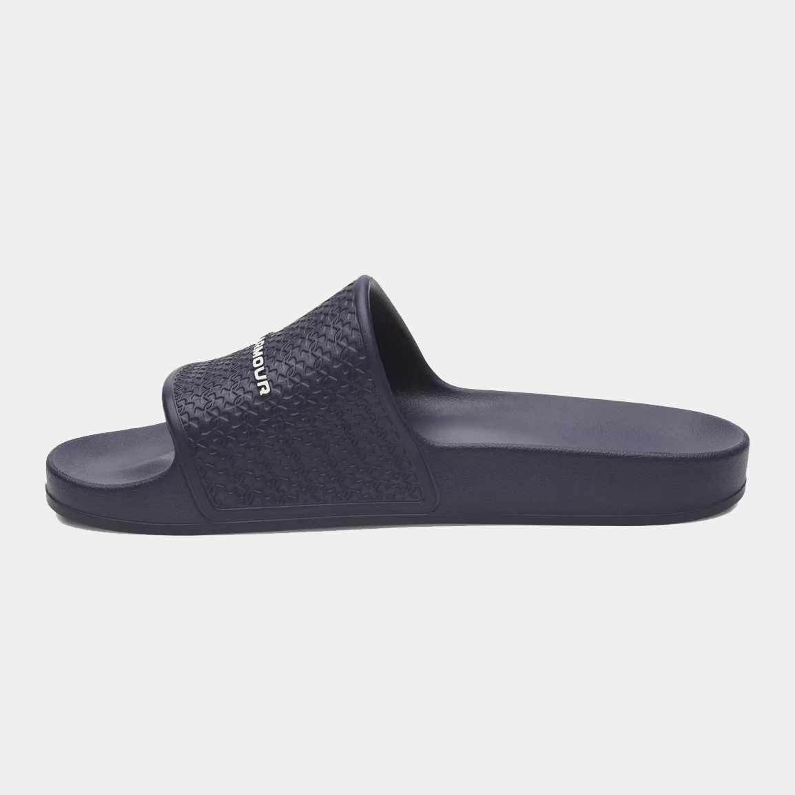 ARMR Shower product image