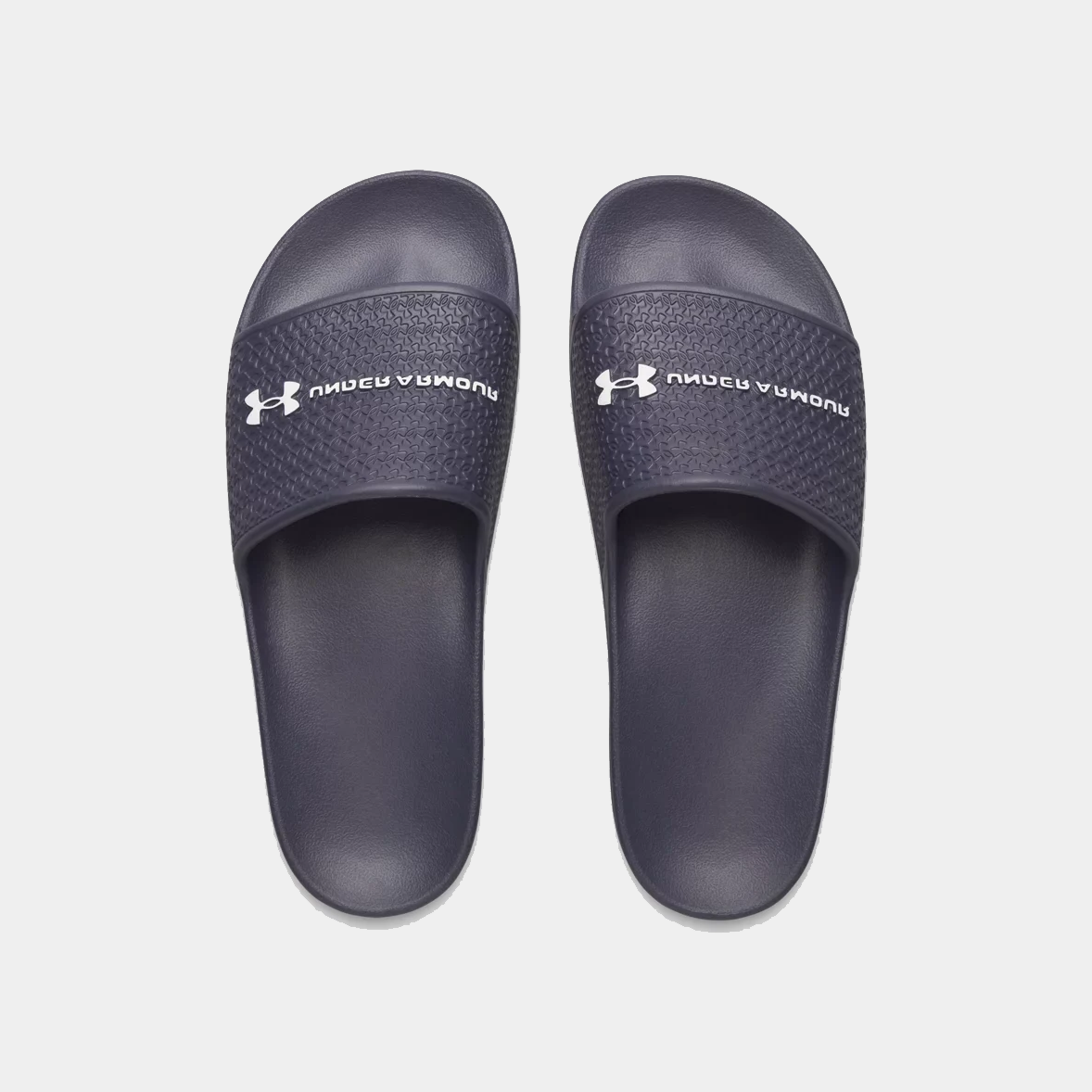 ARMR Shower product image