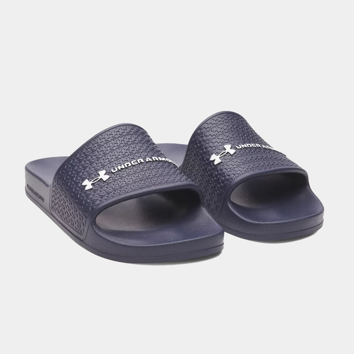 ARMR Shower product image