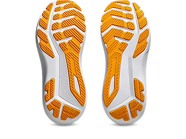 GT-1000 14 product image