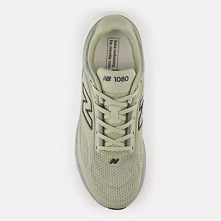 1080v15 product image