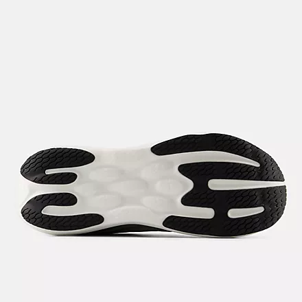 1080v15 product image