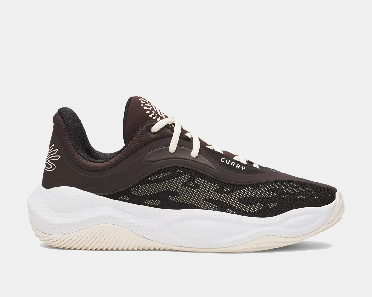 Curry Splash 25 product image