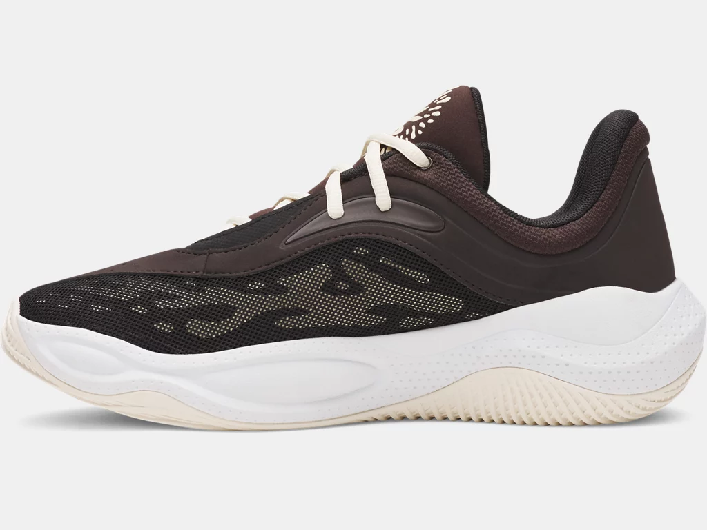 Curry Splash 25 product image
