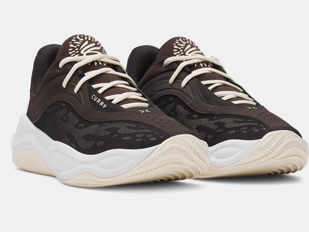 Curry Splash 25 product image