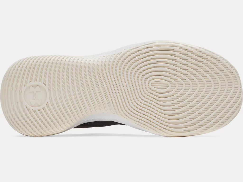 Curry Splash 25 product image