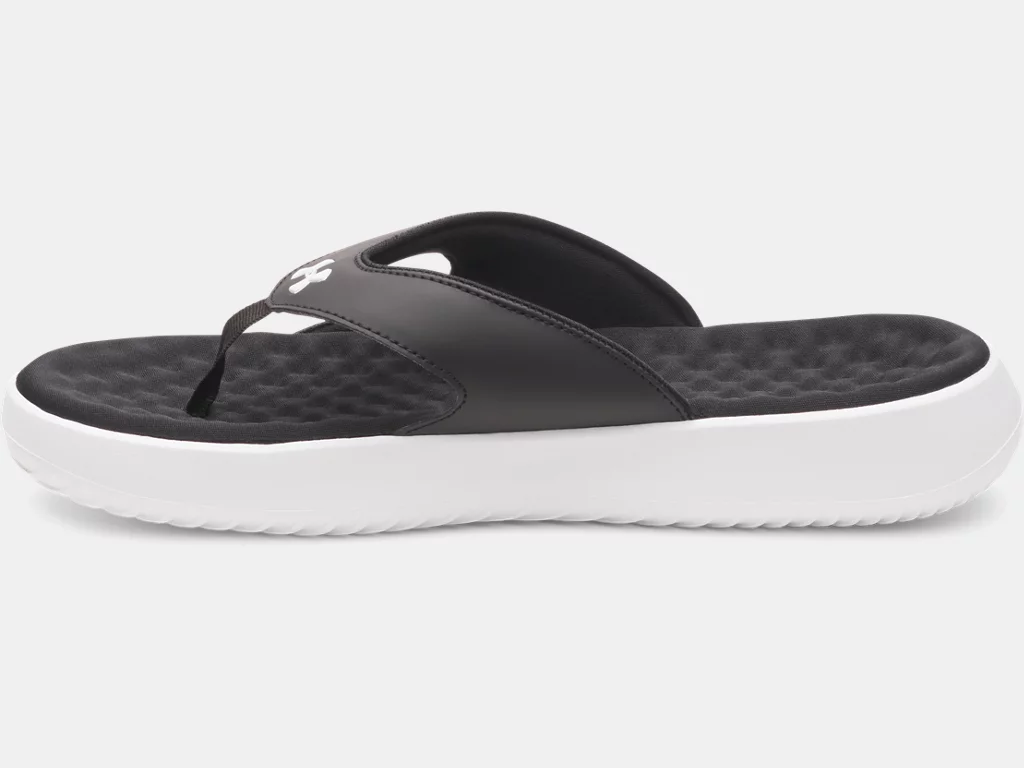 Ignite Pro 8 T product image