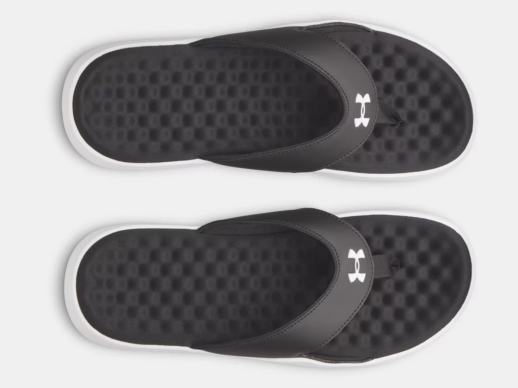 Ignite Pro 8 T product image