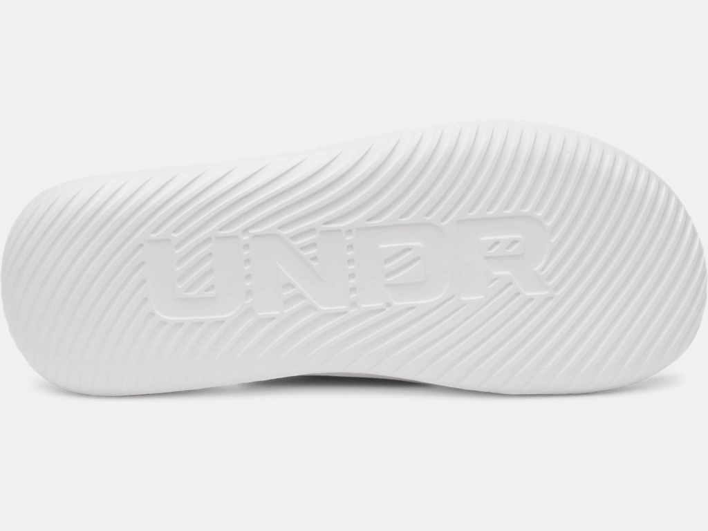 Ignite Pro 8 T product image