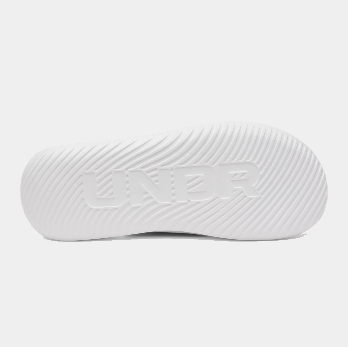 Ignite Pro 8 T product image