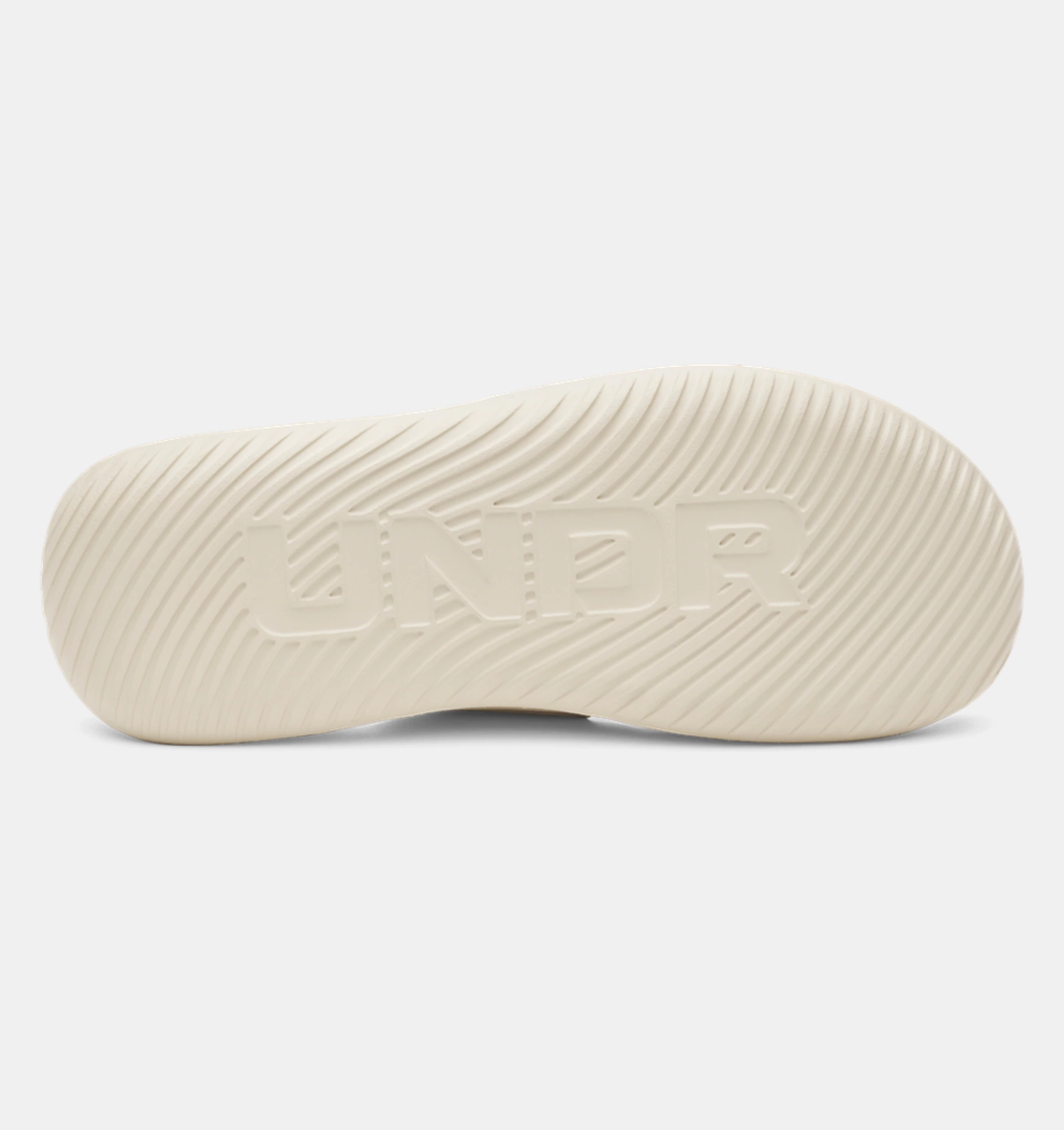 Ignite Pro 8 T product image