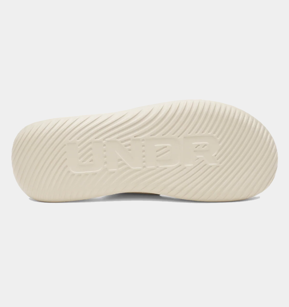 Ignite Pro 8 T product image