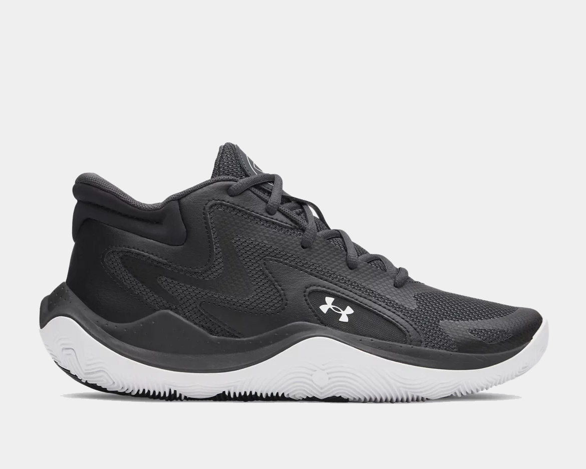 UA Jet '25 product image