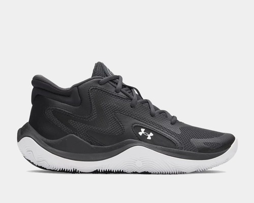 UA Jet '25