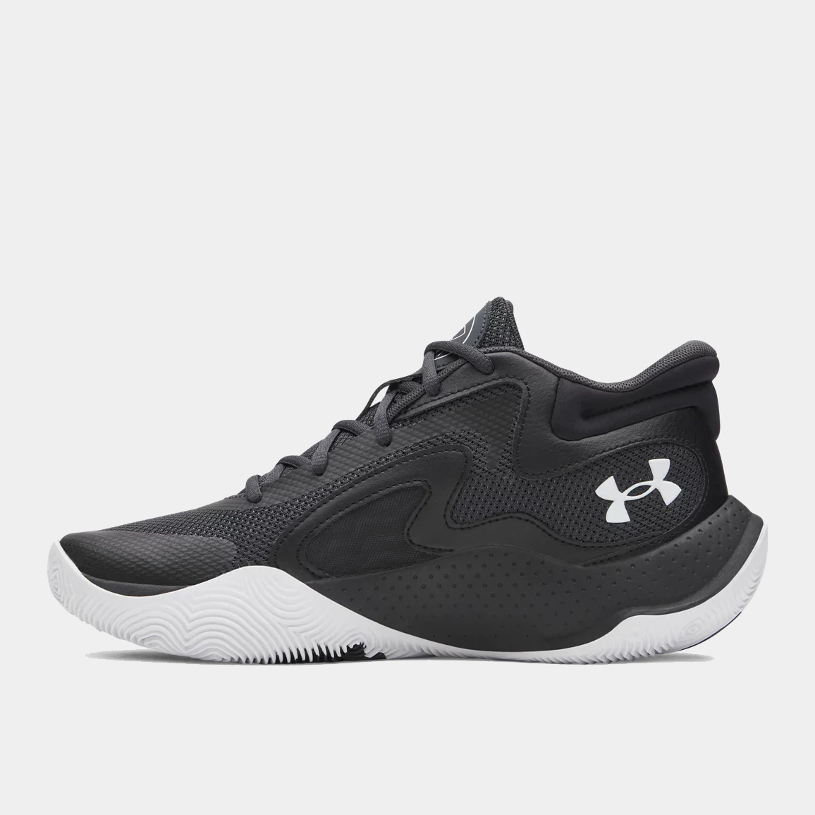 UA Jet '25 product image