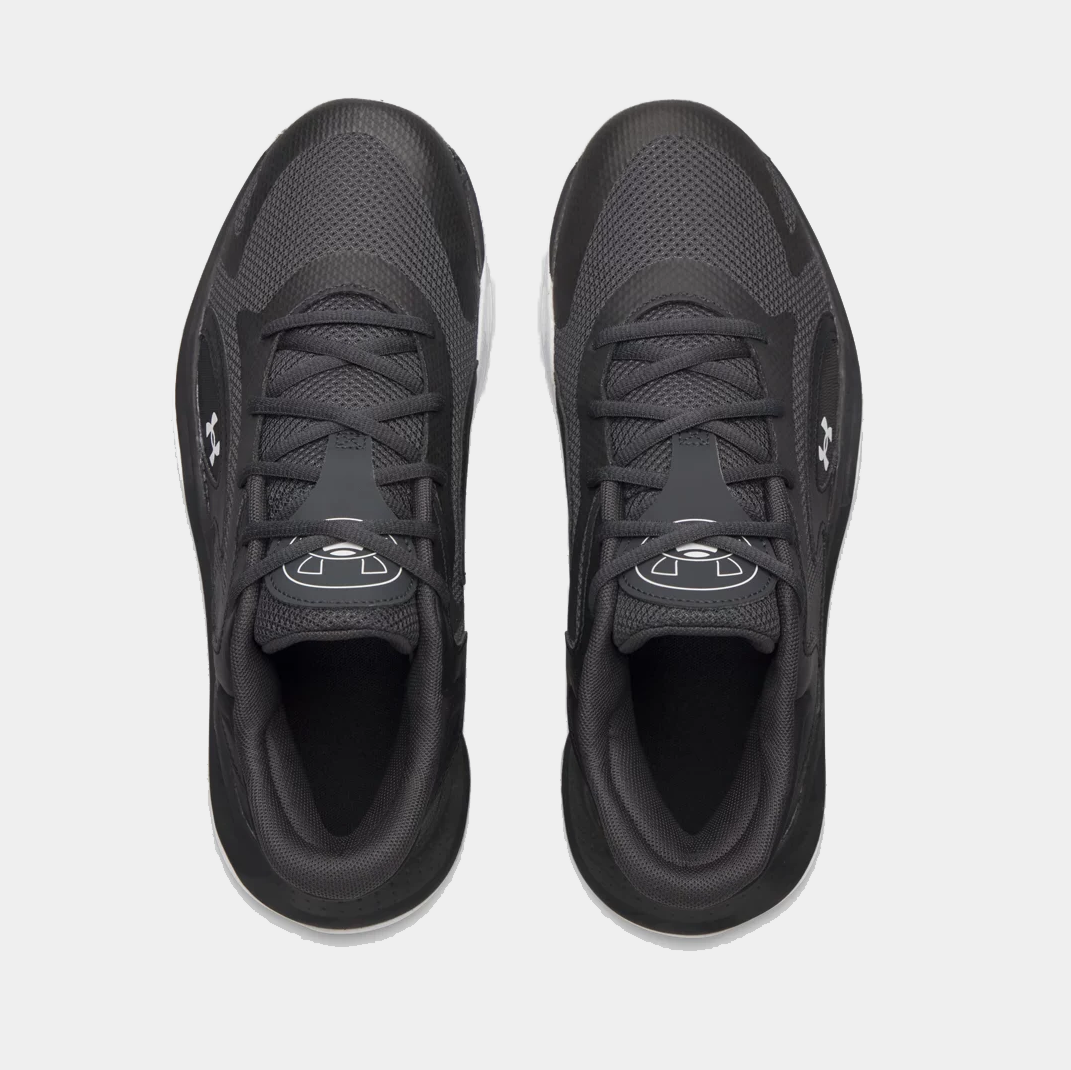 UA Jet '25 product image