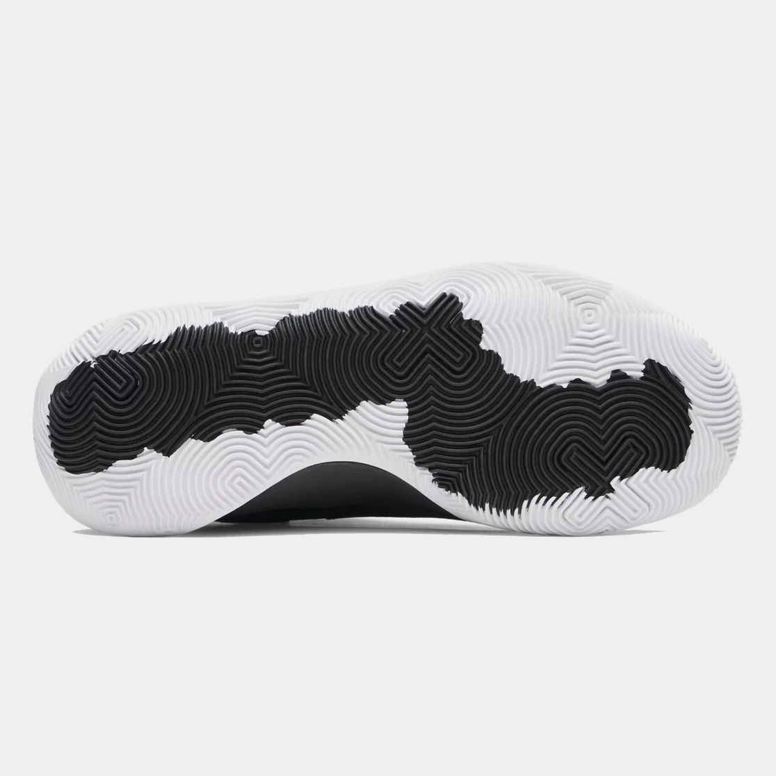 UA Jet '25 product image