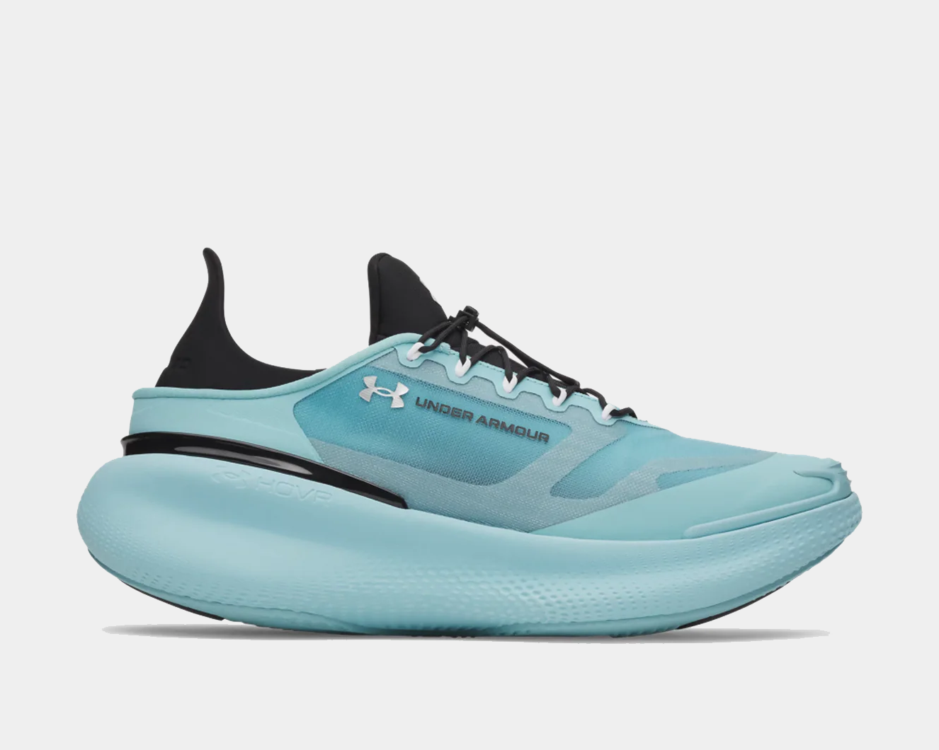 Nova SlipSpeed™ product image