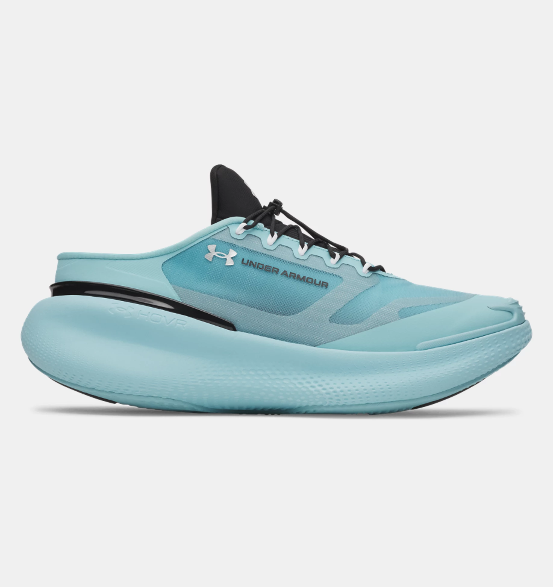 Nova SlipSpeed™ product image